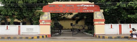 Welcome to College of Arts & Crafts , Patna University , Patna