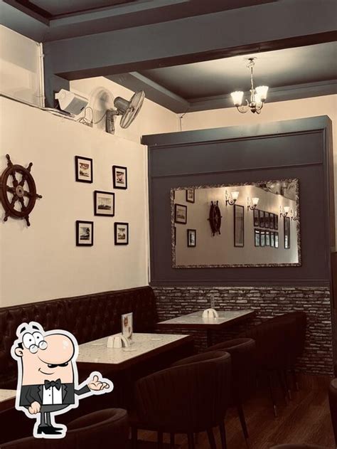 The Konkan (Est. 2017), Bengaluru - Restaurant menu, prices and reviews