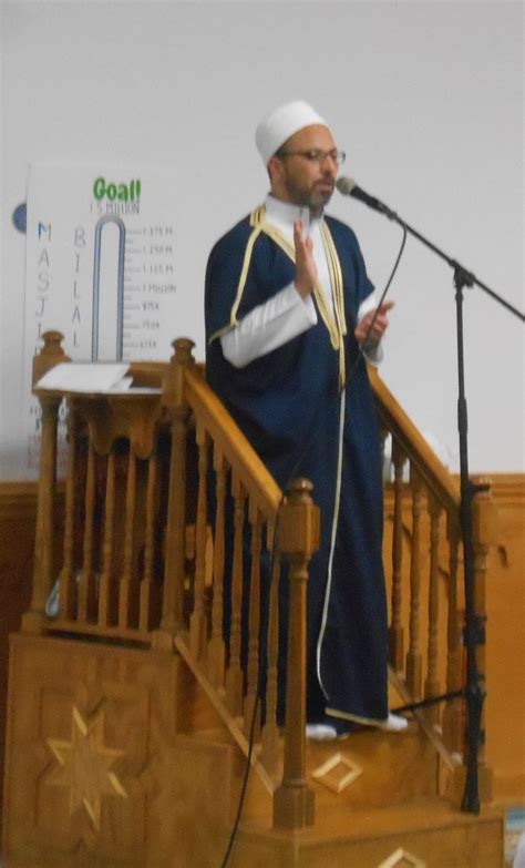 Masjid Bilal (Muslim Society of Jersey Shore) Mosque - nj.com