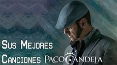 candela romantica paco candela 201 xitos 201 xitos 201 xitos m 218 sica romanticos candela romantica paco candela 201 xitos 201 xitos 201 xitos m 218 sica romanticos