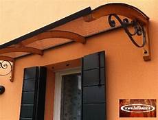 tettoie per porte velocit 224 e potenza tettoie in vetro per esterni e coperture tettoie per porte velocit 224 e potenza tettoie in vetro per esterni e coperture