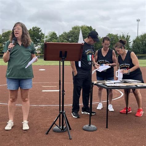 Obituaries | emporiagazette.com