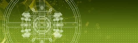 LMW Foundry | Precision Metal Castings & Foundry Solutions