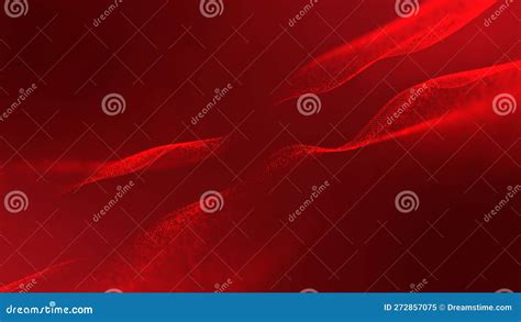 Image result for Trapcode Background