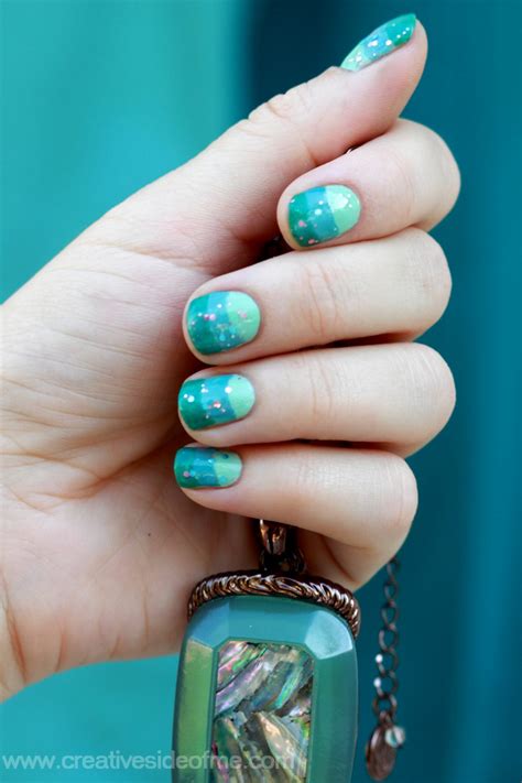 Image result for Spring Colors