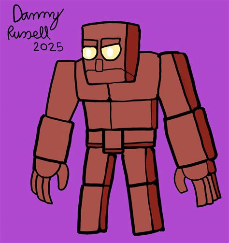 The Marvelous Spiderman:The Wall by rusupavel on DeviantArt