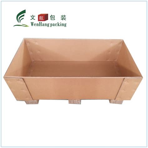 纸箱厂怎么做好出产技术的办理和控制-广州市丰祺纸箱厂
