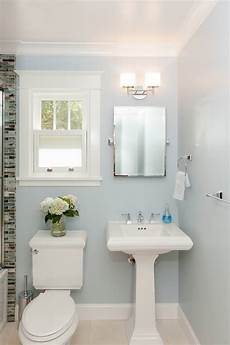 bathroom sink design 24 bathroom pedestal sinks ideas designs design trends premium psd vector downloads bathroom sink design 24 bathroom pedestal sinks ideas designs design trends premium psd vector downloads