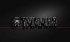 Yamaha Backgrounds by Yamaha Logo Wallpapers Wallpaper Cave Yamaha Backgrounds