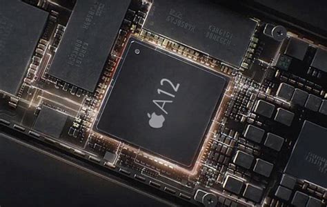 苹果手机5s是什么处理器（苹果5s到2022年还够用吗） | 说明书网