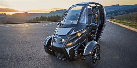 Fun Utility Vehicle 的图像结果