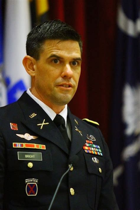 Livestream reduces 'distancing' for BCT graduates | Article | The ...