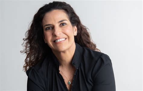 Lizete Ribeiro assume como CEO do Grupo Tauá em janeiro de 2024 ...