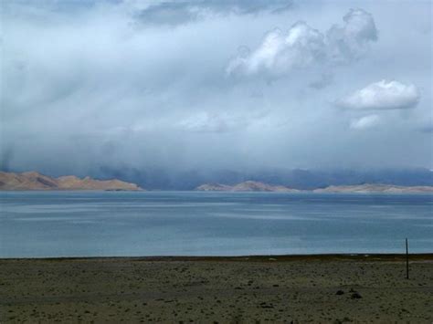 Lake Karakul (Khorog) - 2020 What to Know Before You Go (with Photos ...