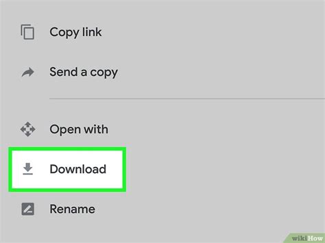 How to Scan Doc to Computer 的图像结果