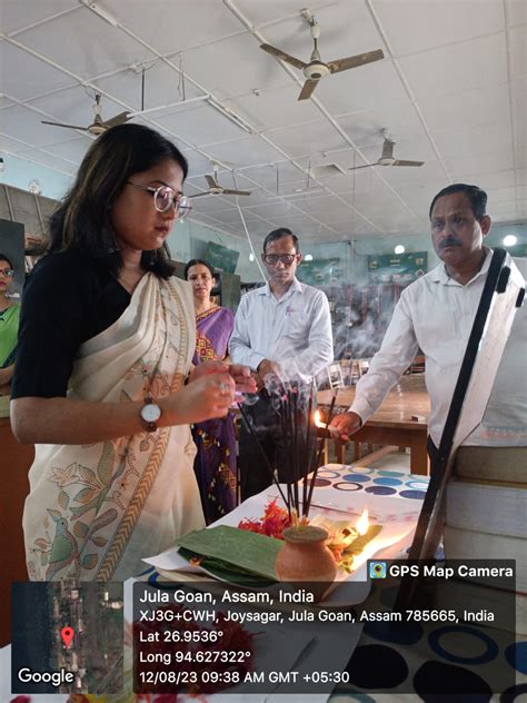 Sibsagar University Digital Library