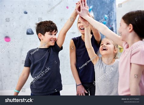 Huddle Fun 的图像结果