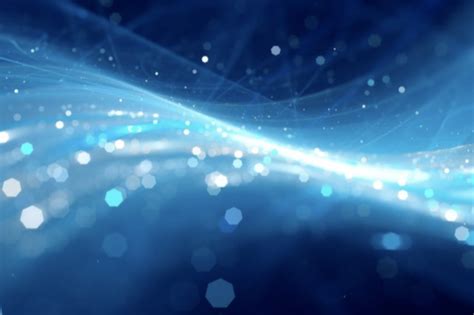 Micro LED Processing 的图像结果