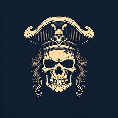 Skull Vector 的图像结果