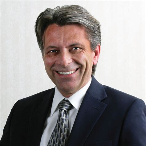 Sandusky County, Ohio - Scott MIller