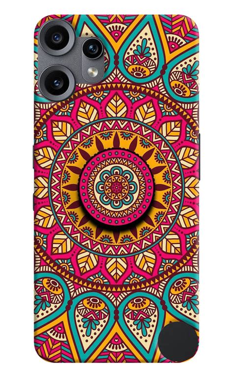 CMF by Nothing Phone 2 Pro back Covers and Cases at best Price in India ...