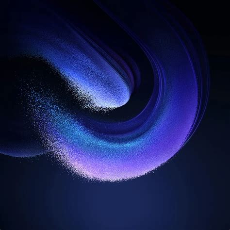 Xiaomi Pad 6 Pro: Tablet Android Premium yang Wajib Dilirik di Tahun Ini