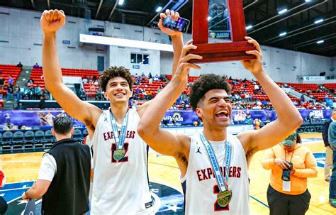 Duke basketball roster outlook 2025-26 season, transfers | Raleigh News ...