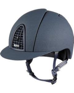 Cascos KEP - comprar barato online | HELMEXPRESS