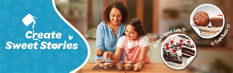 NESTLÉ MILKMAID, Delight Your Family with Different Desserts | Nestlé