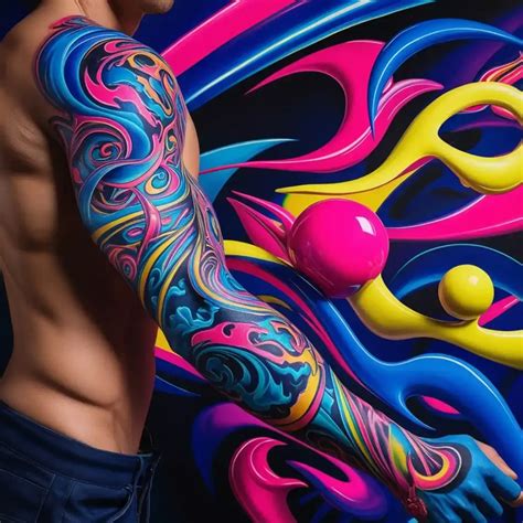 Xxxtentacion Hand Tattoos