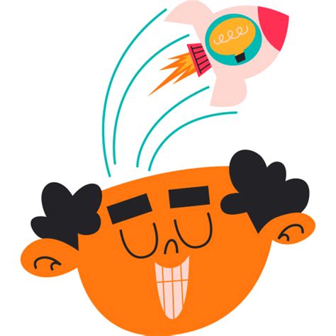 Design Thinking Cartoon 的图像结果