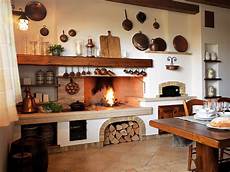 camini in muratura rustici cucina in muratura 70 idee per cucine moderne rustiche camini in muratura rustici cucina in muratura 70 idee per cucine moderne rustiche
