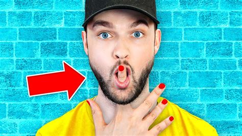 Best Magic Tricks Ever 的图像结果