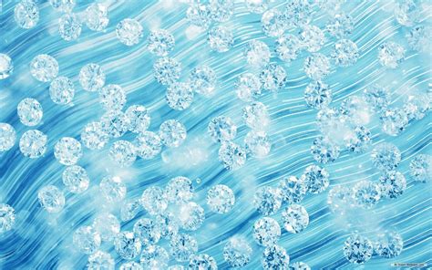 Diamond Wallpapers - Wallpaper Cave