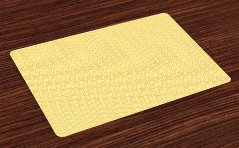 Posts Background Background Background HD Wallpaper Product HD Vector Recipe Vector