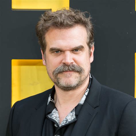 How Mace Training Can Transform Your Full-Body Workouts