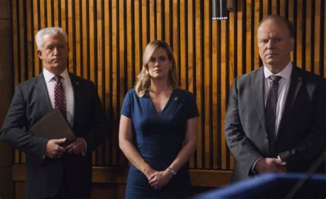 Blue Bloods Season 14 (2024): Premiere Date, Cast, Spoilers, News - Parade