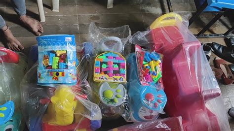 Runathon of Hope — 2025 | Rotary Club of Nigdi