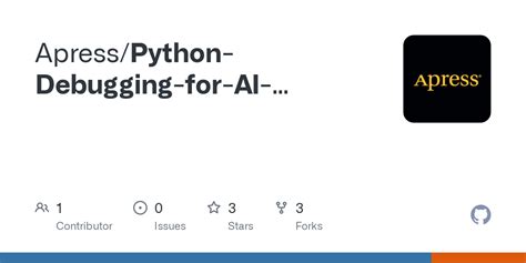 Automation Anywhere Debugging Python 的图像结果