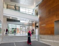 NorQuest College Courses & Fees 2025: Popular Programs, Eligibility