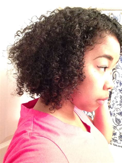 Image result for DevaCurl Cut