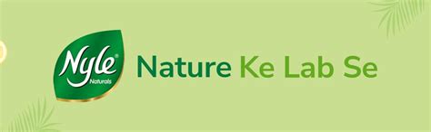 Buy Nyle Naturals Volume Enhance Shampoo, With Blackberry, Reetha and ...