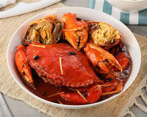 The Saucy Crab (Evergreen Park) Menu Evergreen Pk • Order The Saucy ...