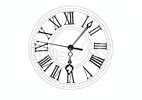 Image result for JavaScript Text Options