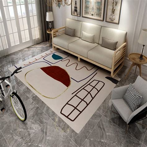 In Situ Visualization for Computational Science (Mathematics and ...