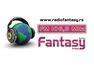 Ami Naxi Radio Kikinda uživo preko interneta - ExYu Radio stanice