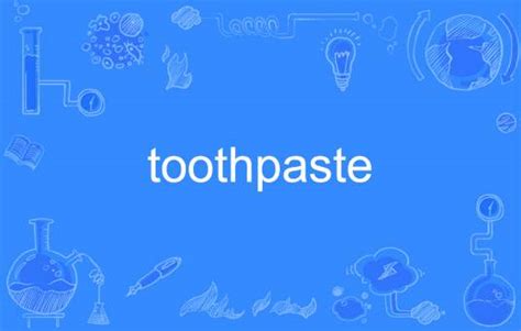 Rtyopi Toothpaste 的图像结果