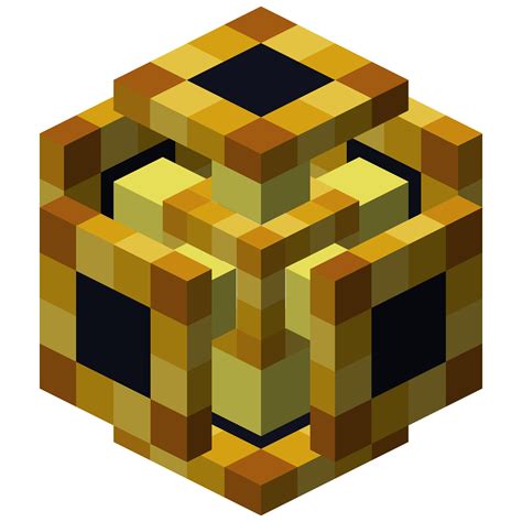 Image result for Unity 2D Chunk Loading