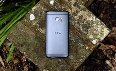 Best Smartphones of 2016: Top 10 mobile phones of 2016, specifications ...