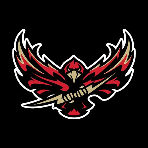 Gibbon-Fairfax-Winthrop High School | High School Sports | Home | Hudl